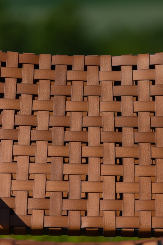 Bohem Tønsberg stol