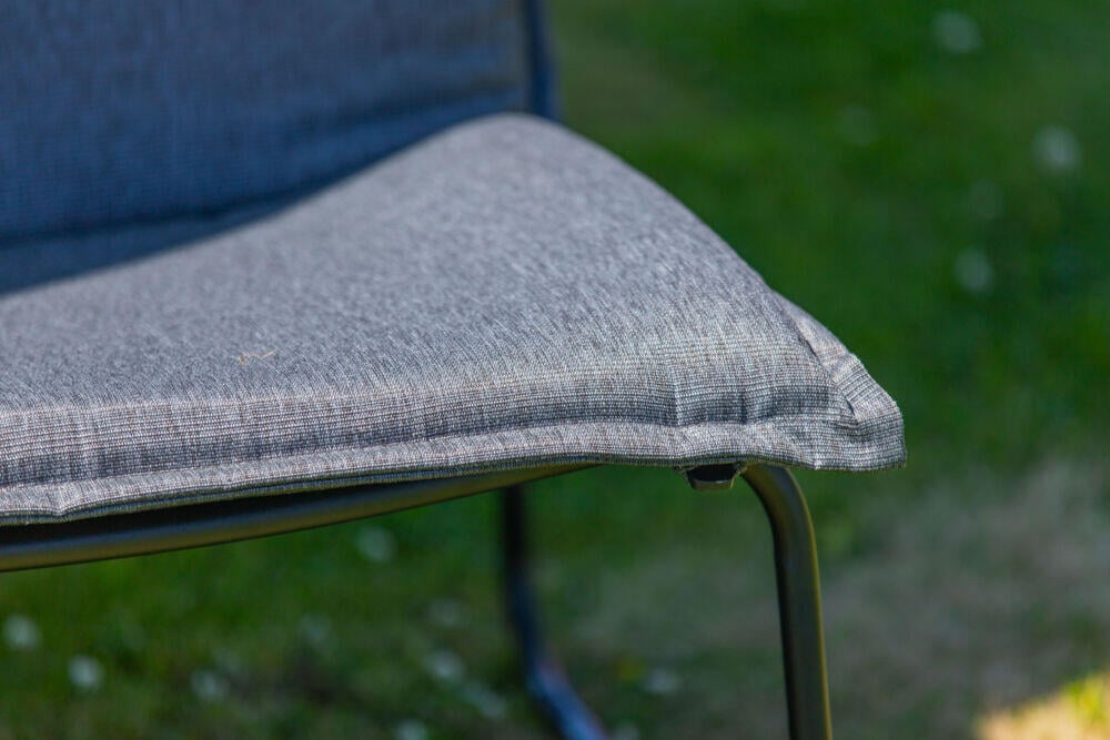 Bohem Søgne terrassesett