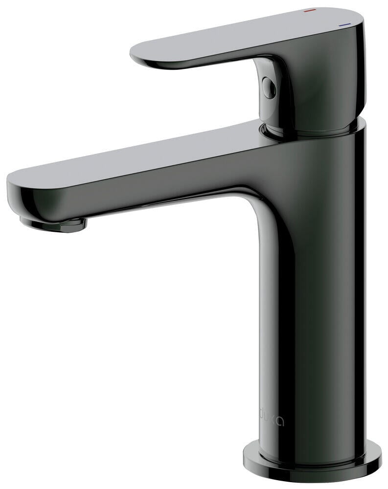 SVART METALLIC