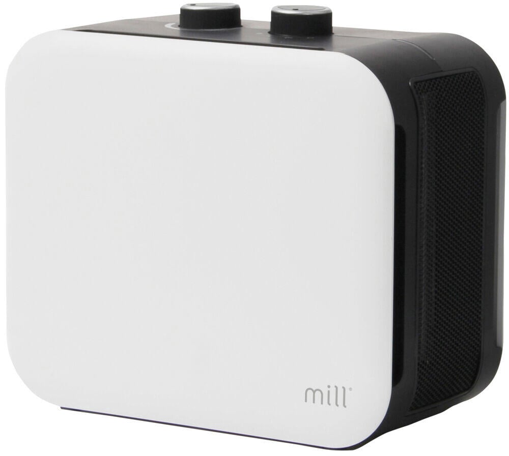 Mill Compact 1800W vifteovn