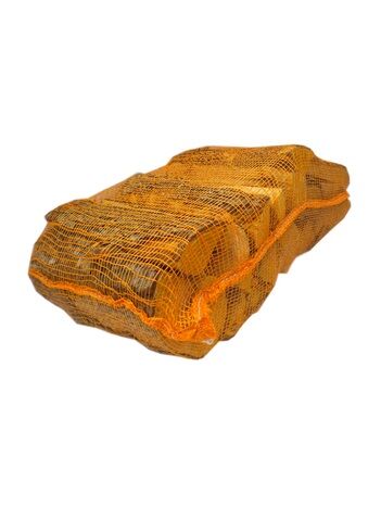 Baltic Trade bjørkeved 7,5kg