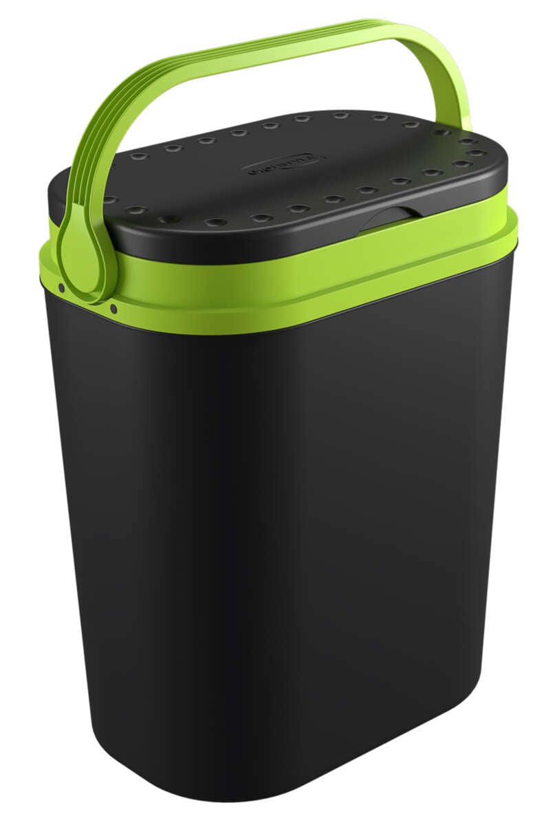 Giostyle Solarius 12 kjøleboks