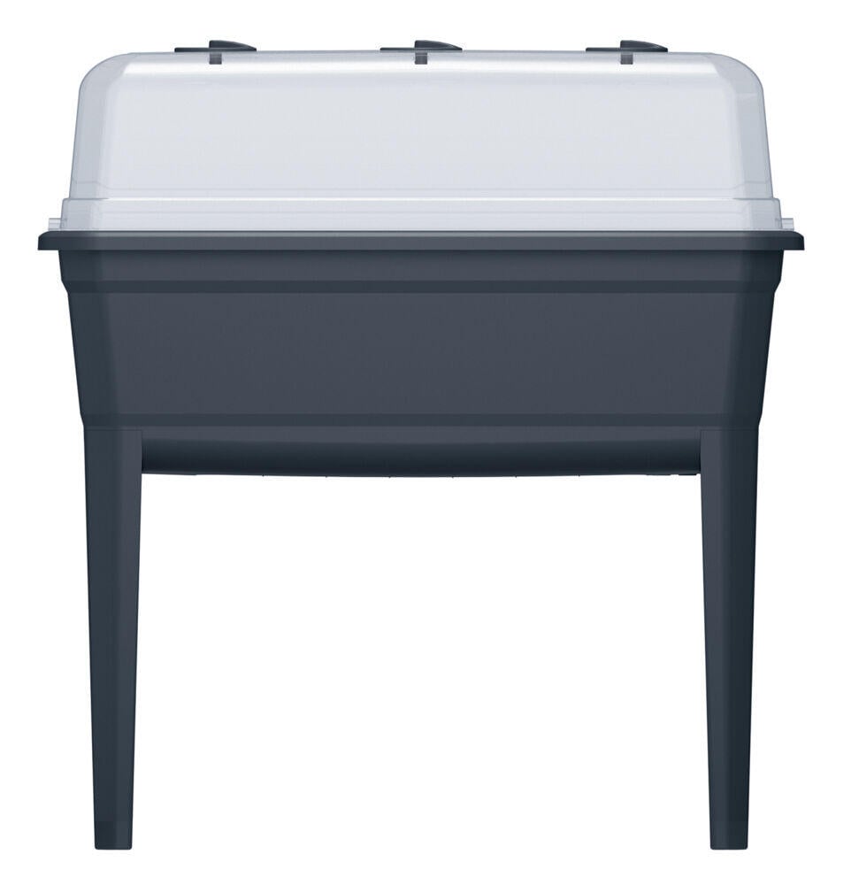 Respana Eco minidrivhus