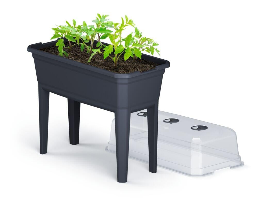 Respana Eco minidrivhus