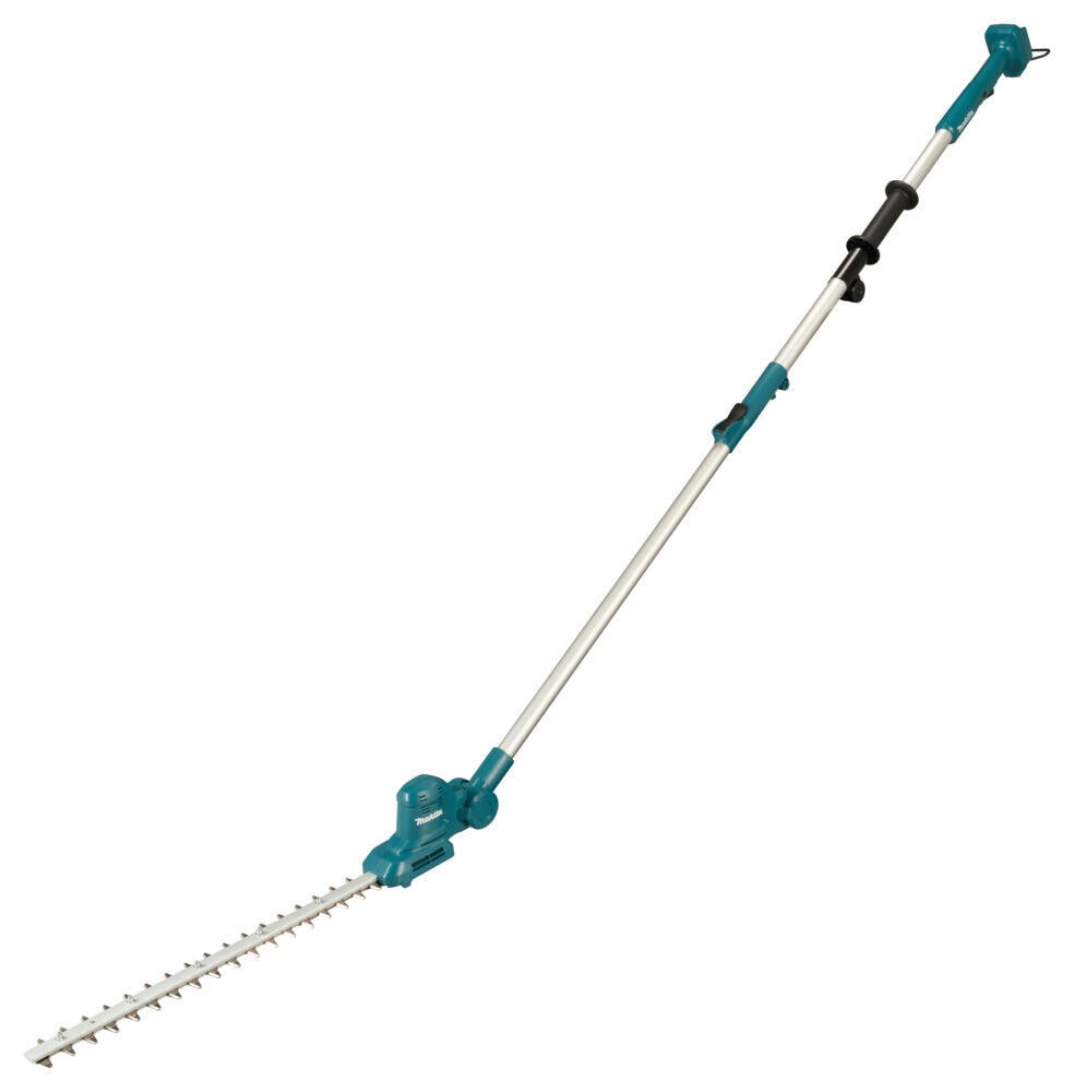 Makita DUN461WZ teleskop hekksaks u/batteri