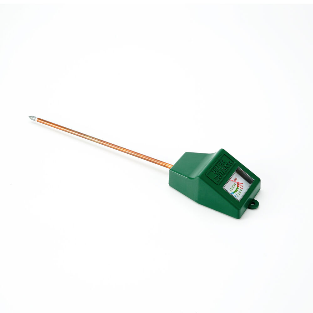 Odle fuktsensor for planter