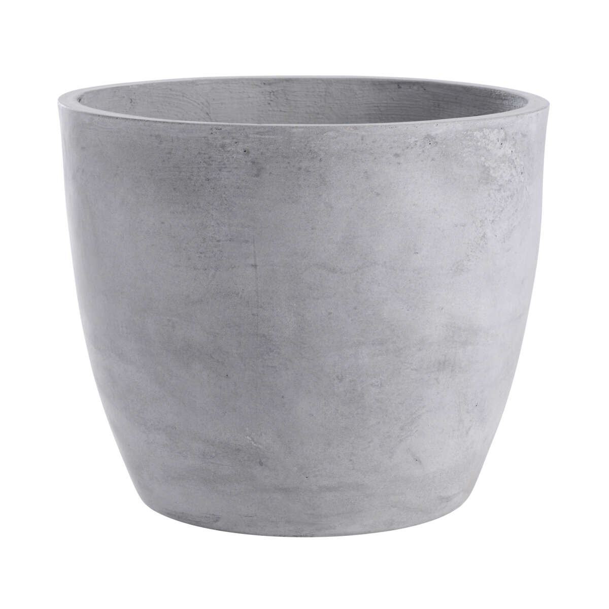 Odle Stavanger krukke