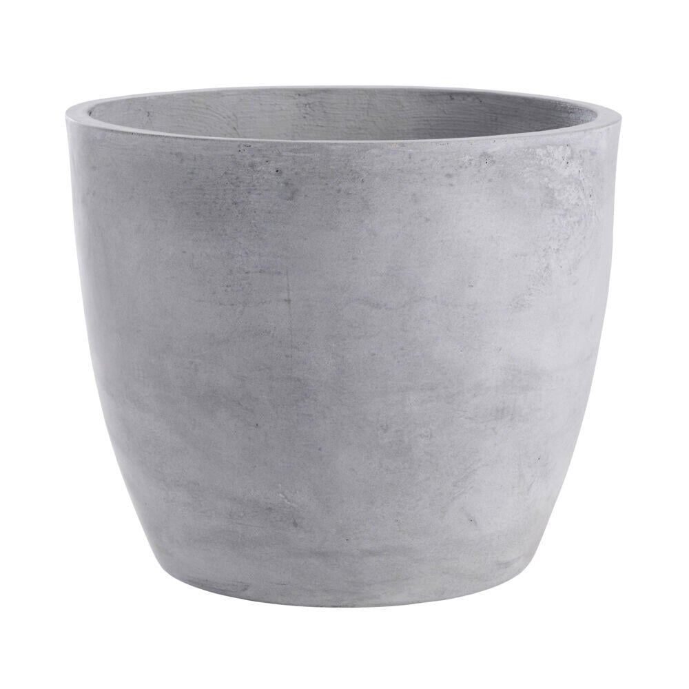 Odle Stavanger krukke