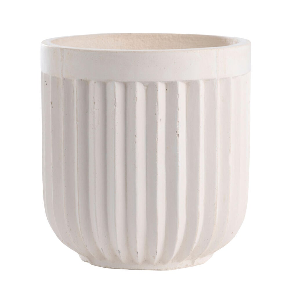 Odle Arendal potte