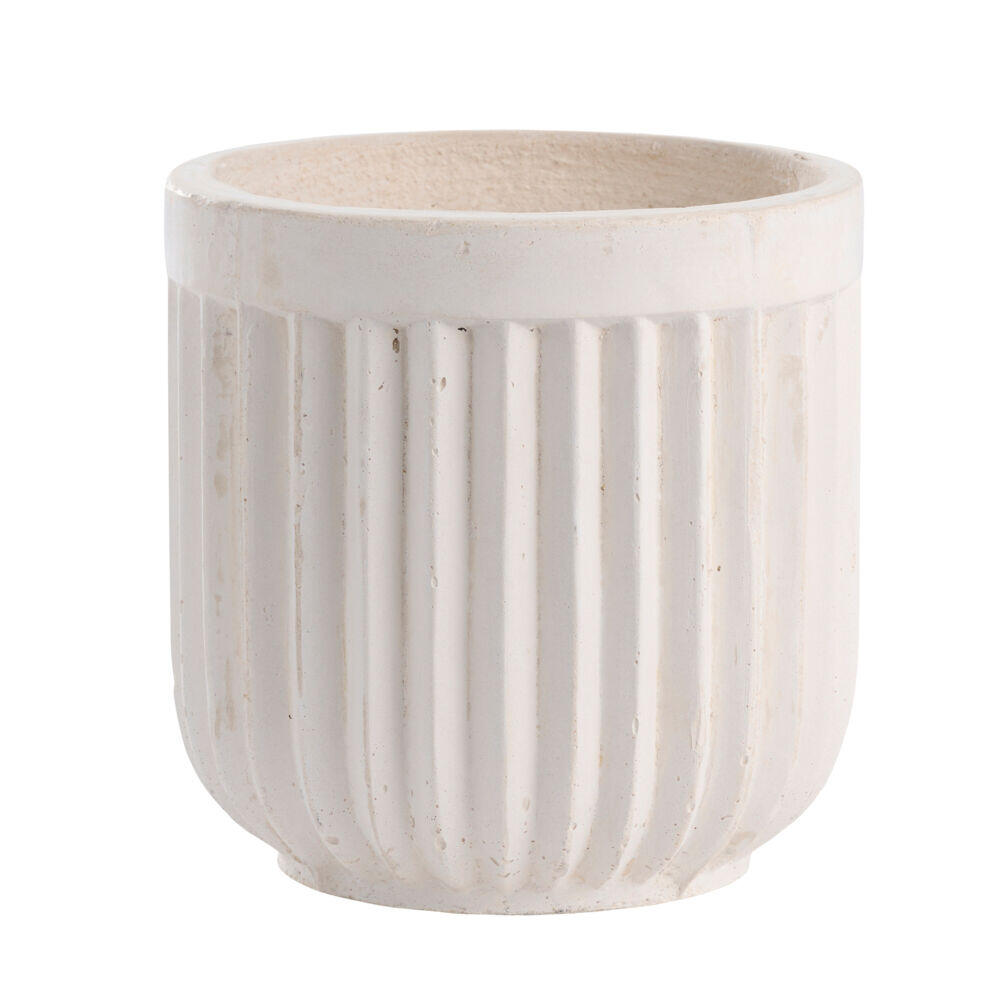 Odle Arendal potte
