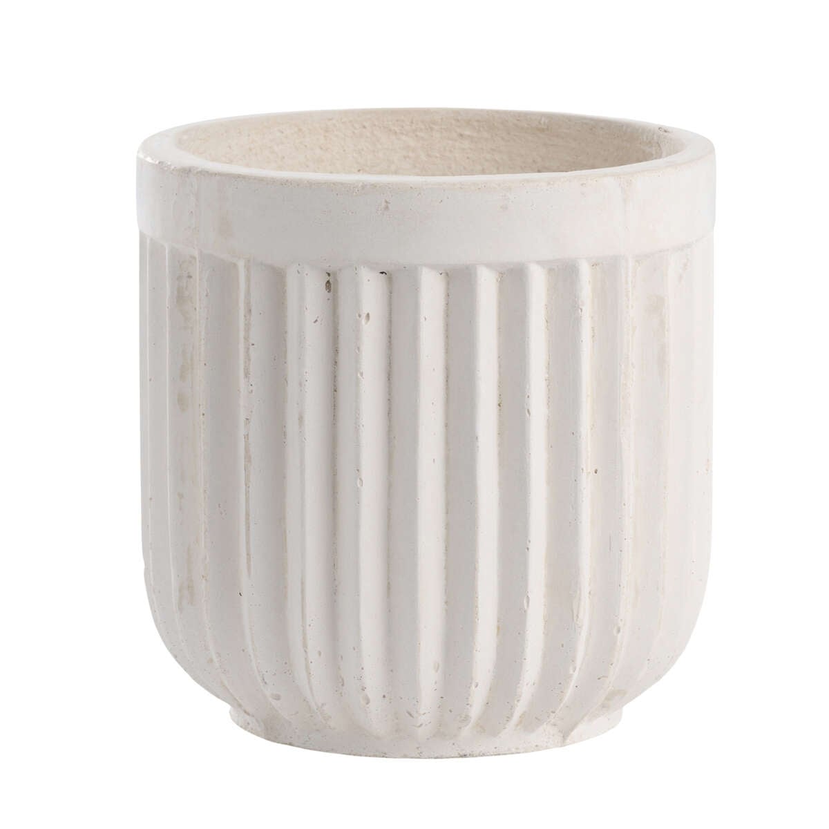 Odle Arendal potte