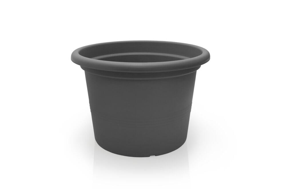 Odle blomsterpotte Ø60 cm