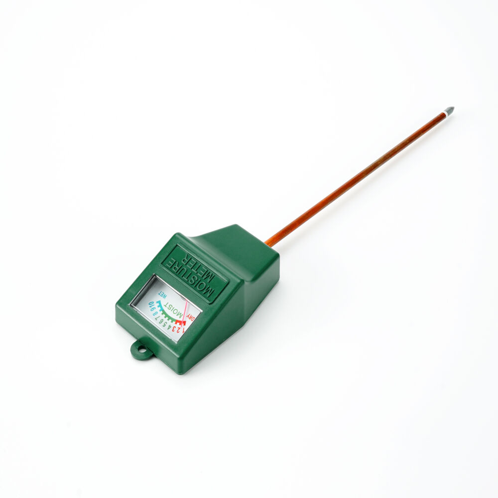 Odle fuktsensor for planter