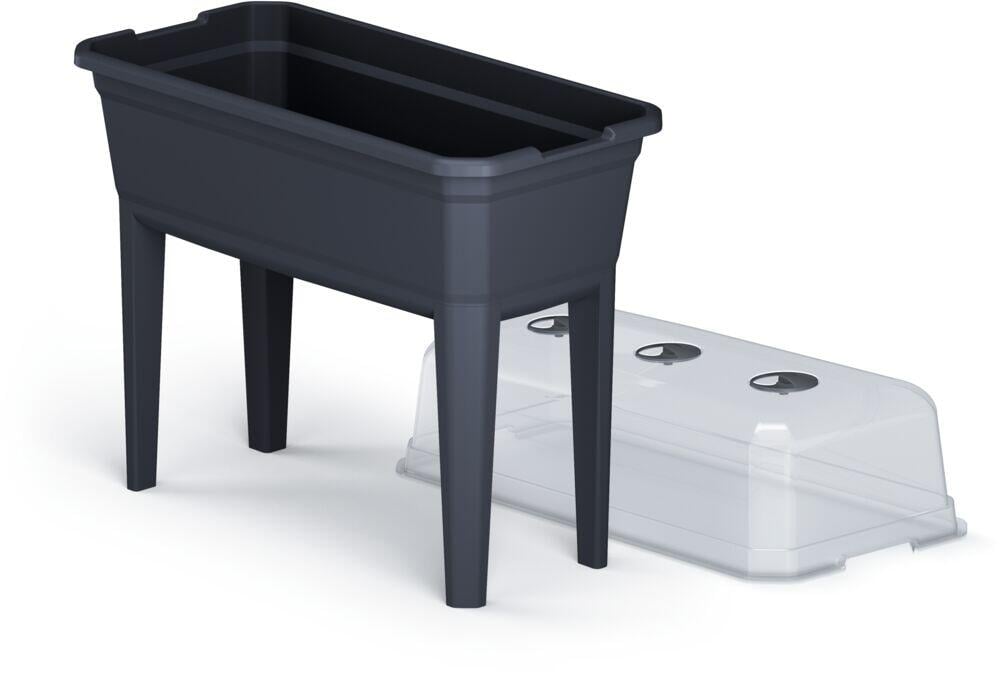 Respana Eco minidrivhus