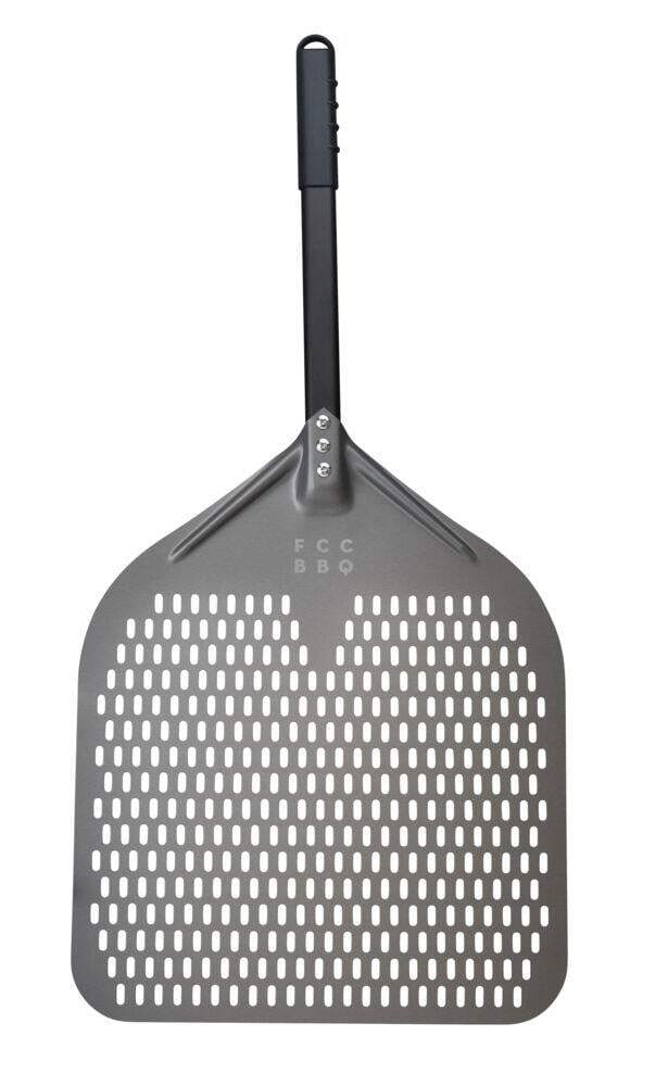 FCC 40 cm pizzaspade