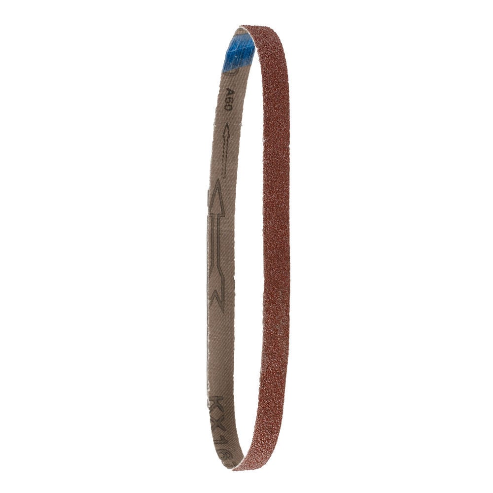 Ryobi RAKPFB03 slipebelte 3 pk.