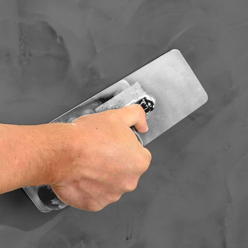 Robust Mikrosement Base