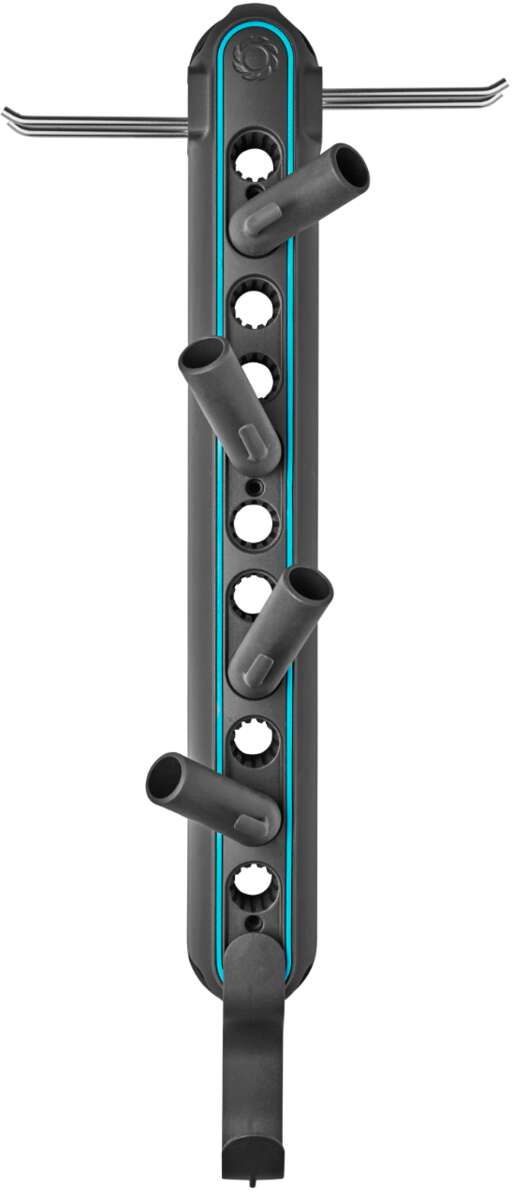GARDENA Flex combisystem redskapsstativ