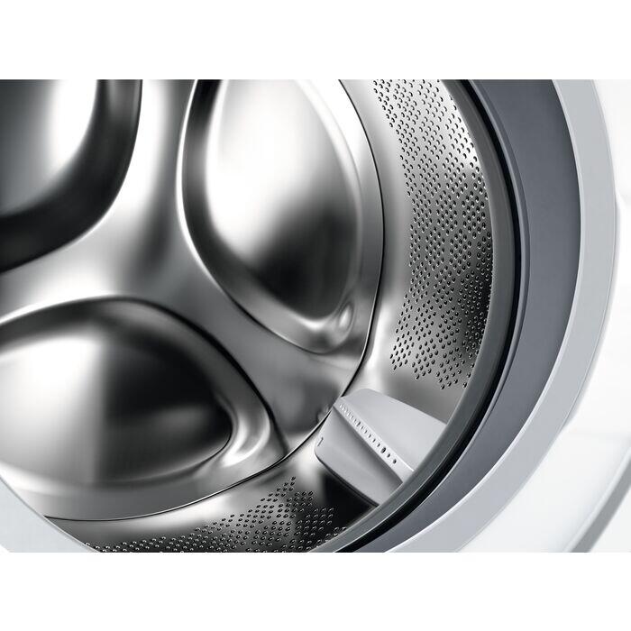 AEG LR722G86A vaskemaskin