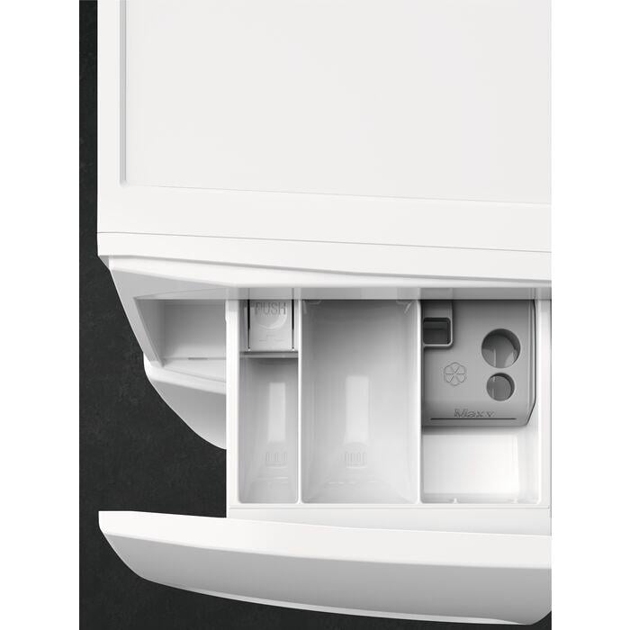 AEG LR722G86A vaskemaskin