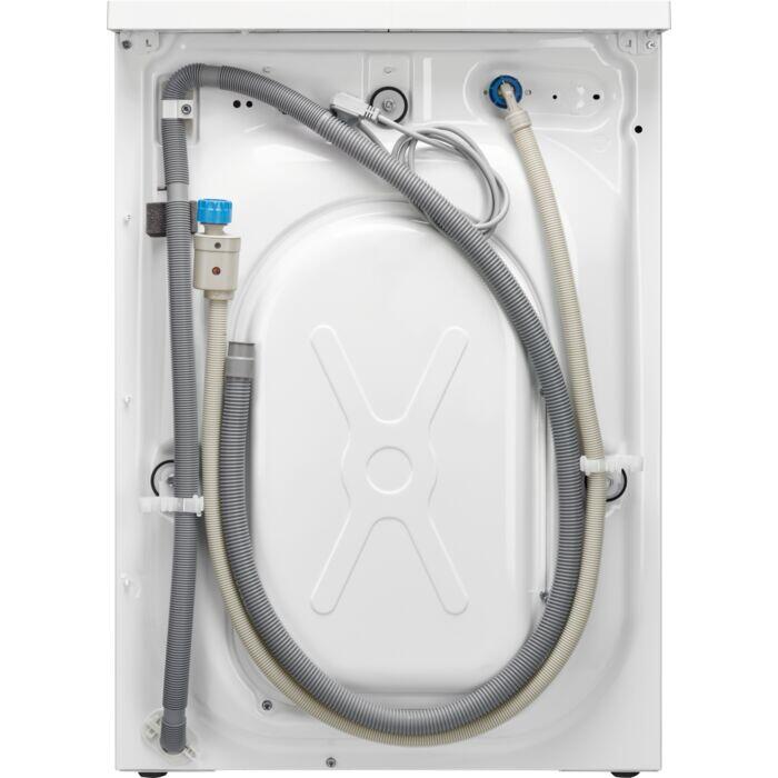 AEG LR722G86A vaskemaskin