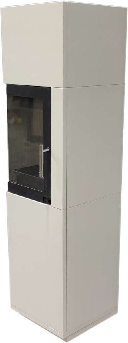 VisionLine i33-2 elementpeis