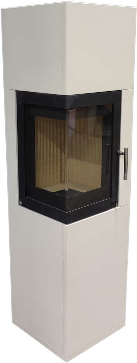 VisionLine i33-2 elementpeis