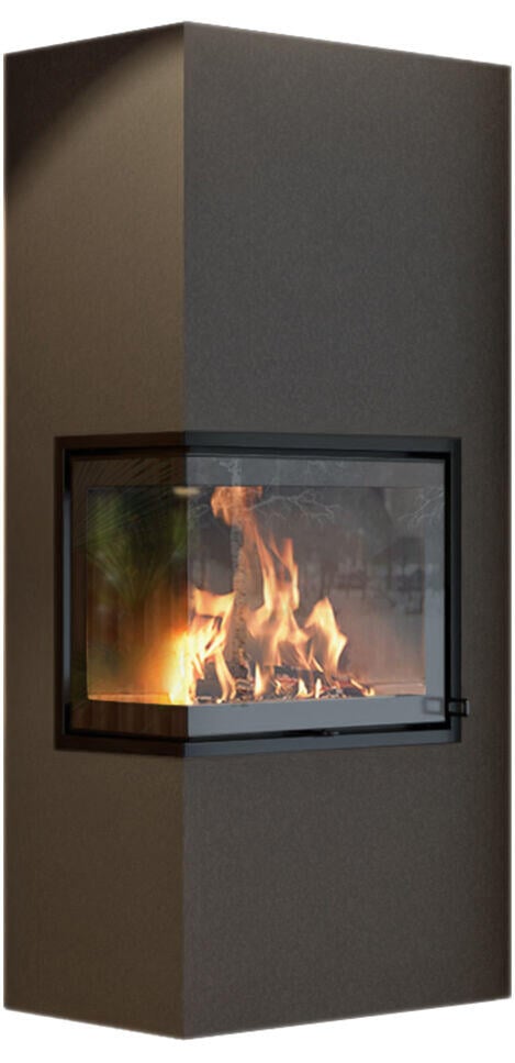 VisionLine Living i65 V elementpeis