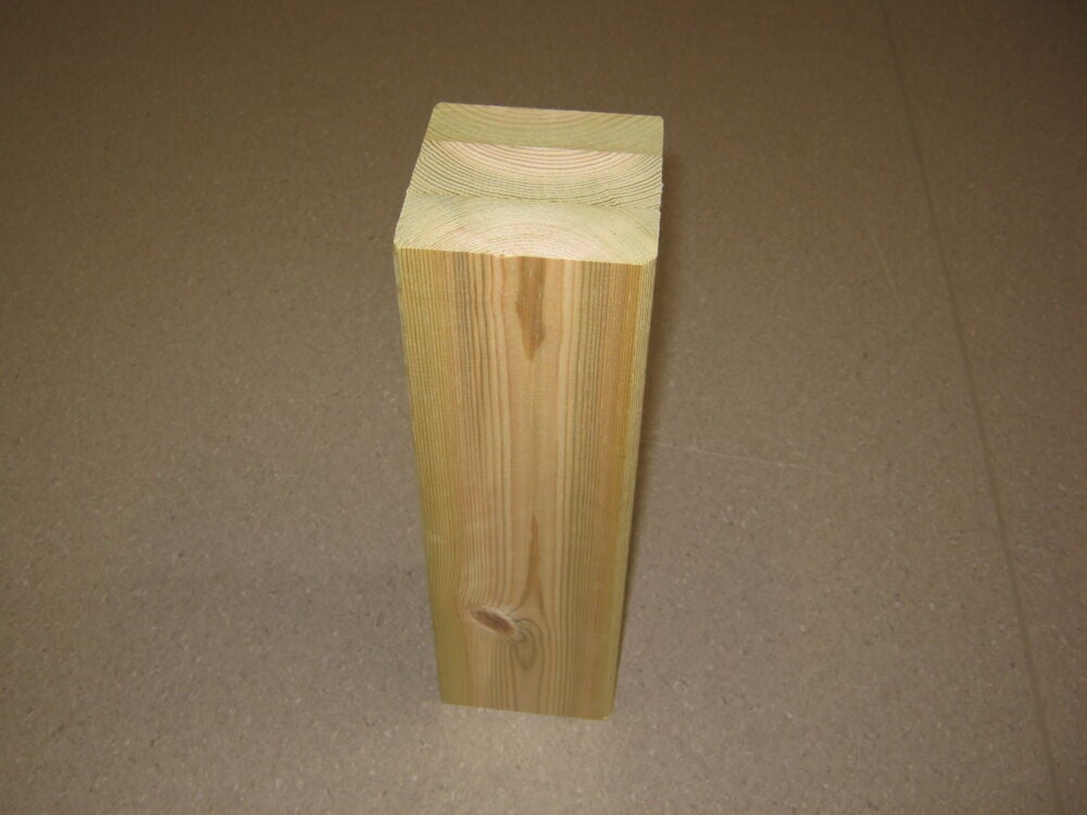 Limtre av gran 115 x 115