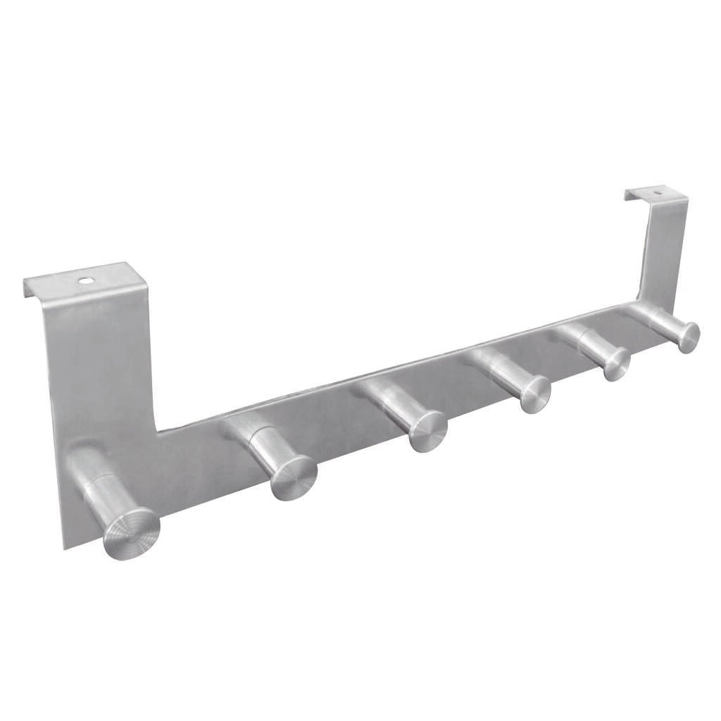 Smart 365* dørknagg