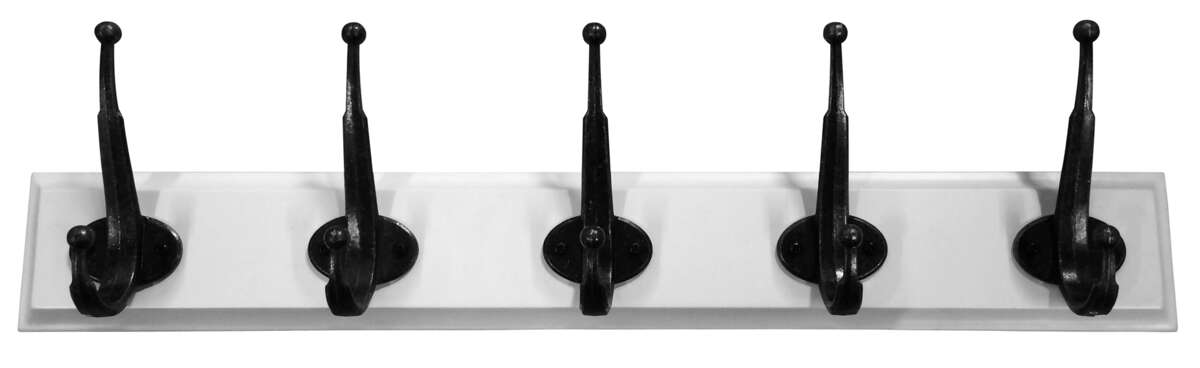 Smart 365* knaggrekke