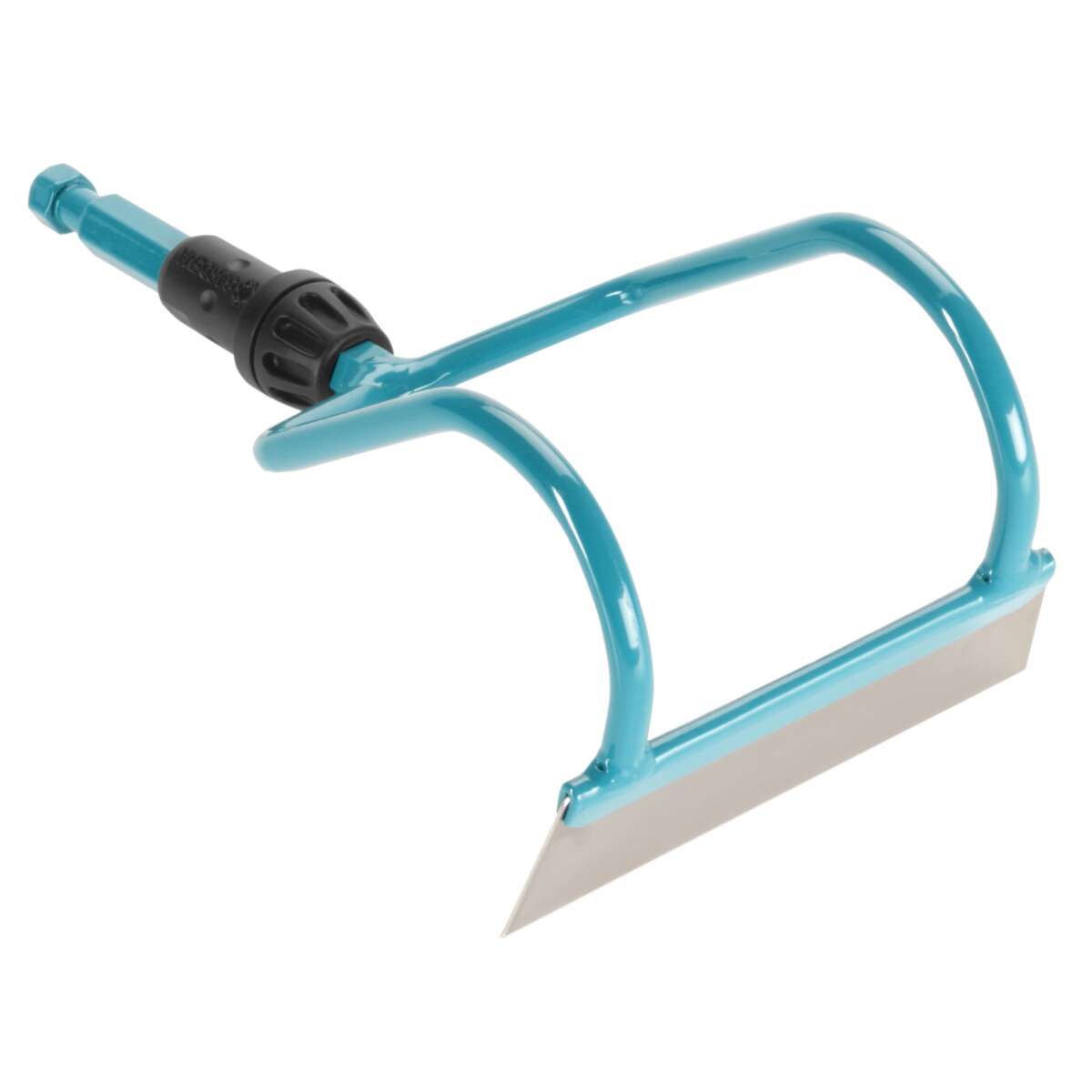 GARDENA combisystem ugresshakke