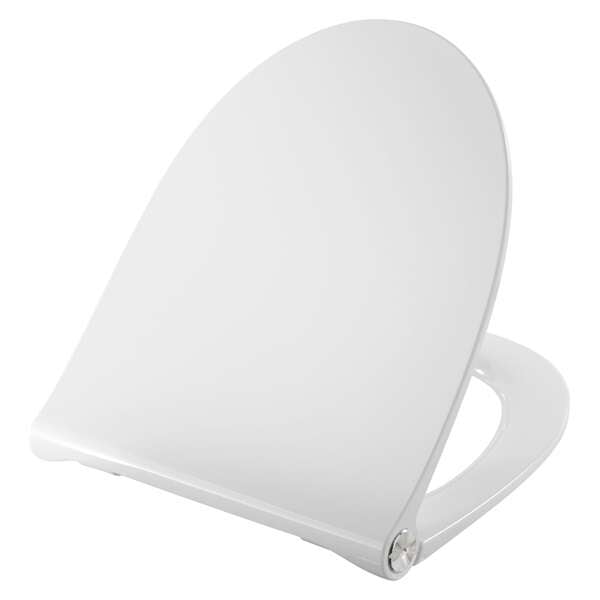 Pressalit Norden S1062 toalettsete