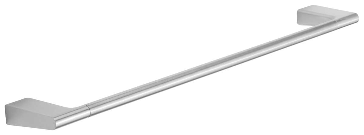 Pressalit Style håndklestang