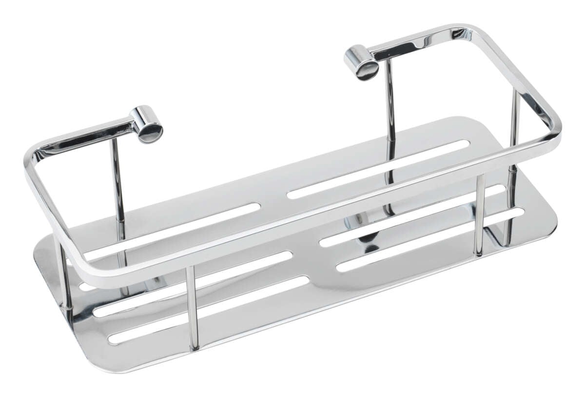 Pressalit Home hylle