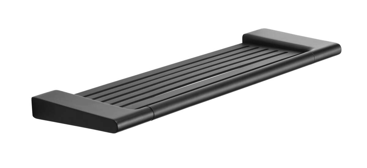 Pressalit Style hylle