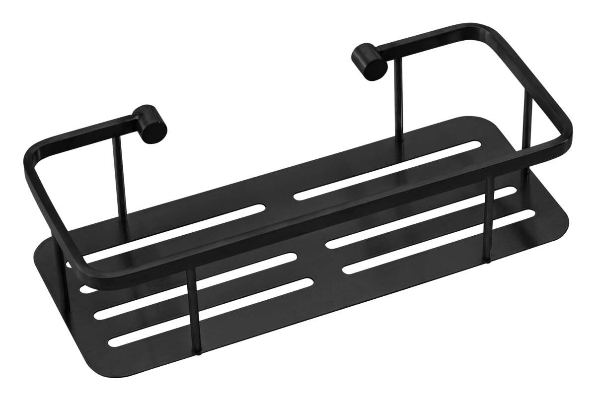 Pressalit Home hylle