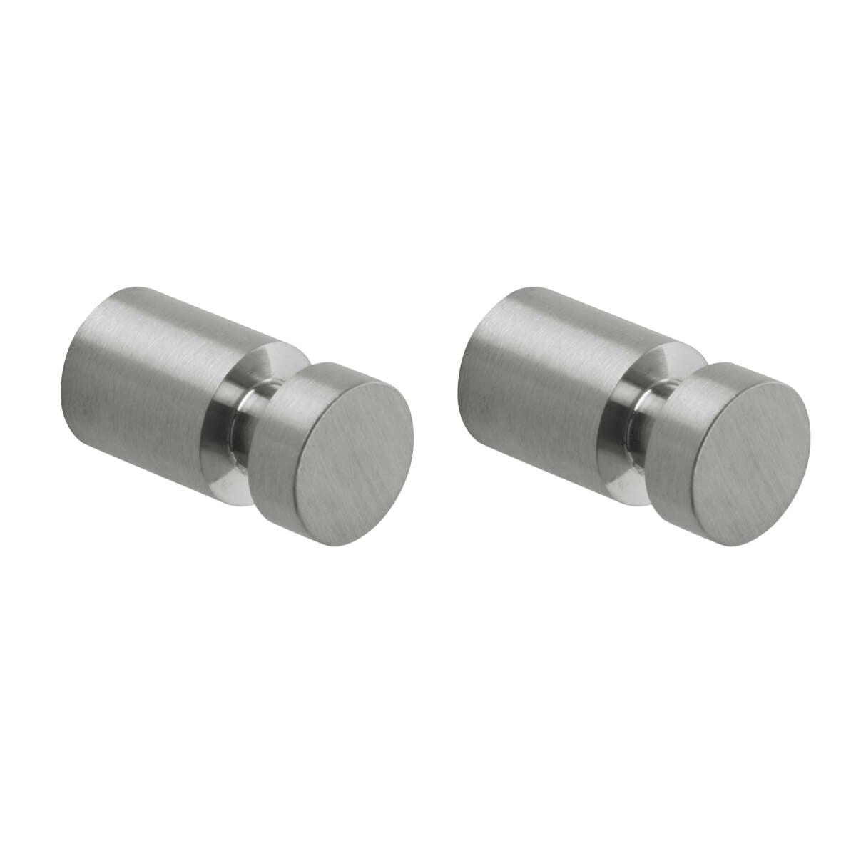 Pressalit Home håndklekrok 2-pk