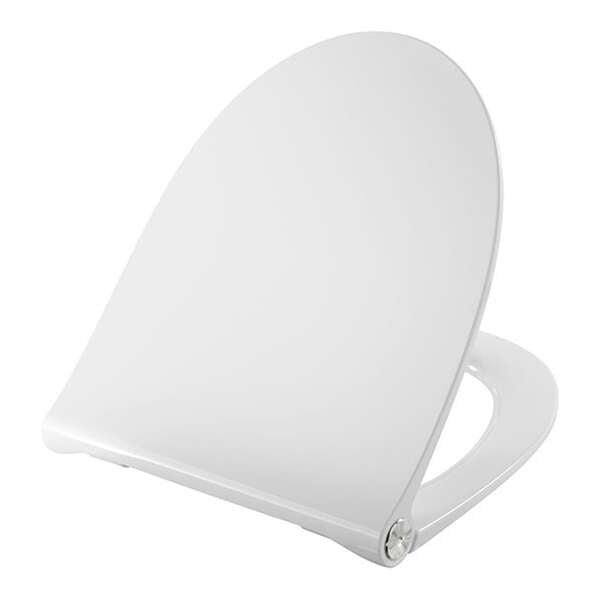 Pressalit Sign/Spira S1058 toalettsete