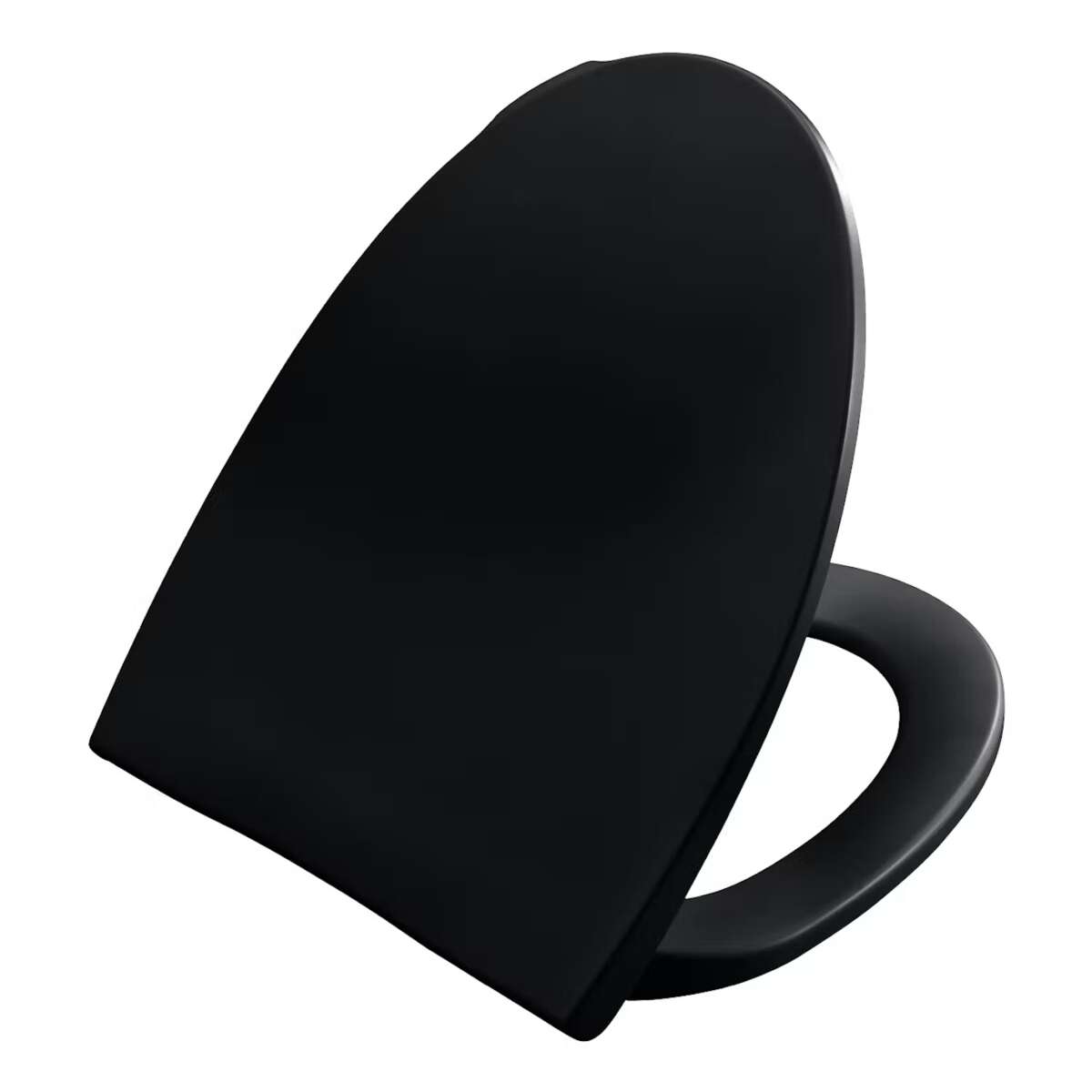 Pressalit Cera S788 toalettsete