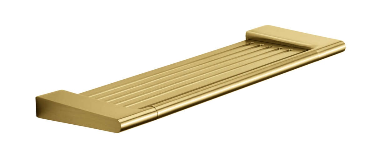 Pressalit Style hylle