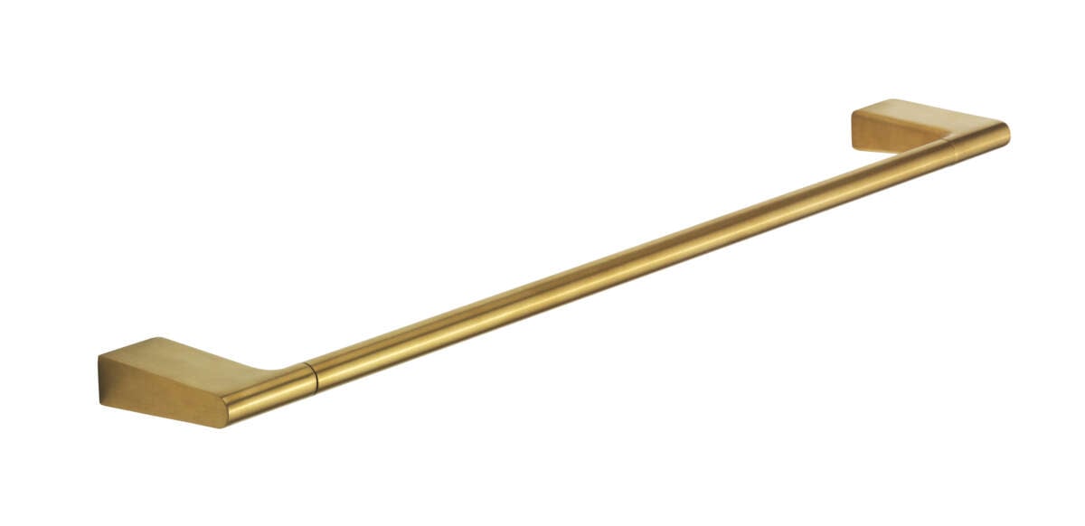 Pressalit Style håndklestang