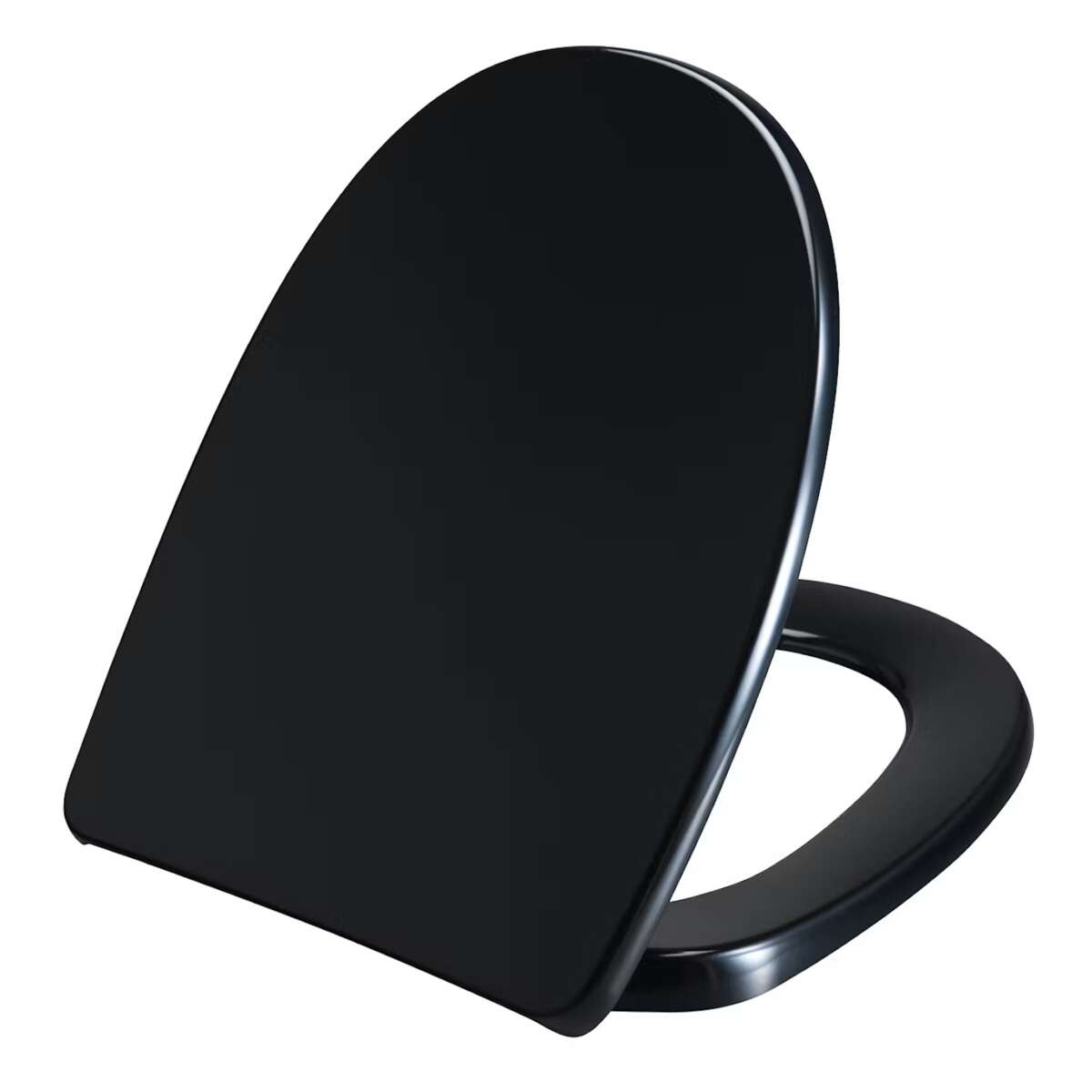 Pressalit Trevi S942 toalettsete