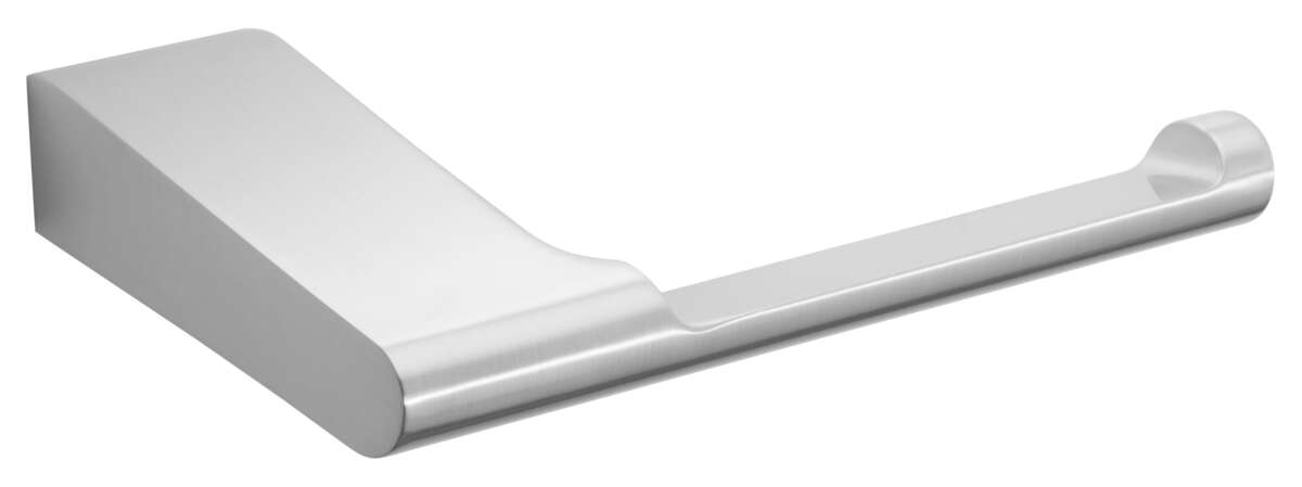 Pressalit Style toalettrullholder