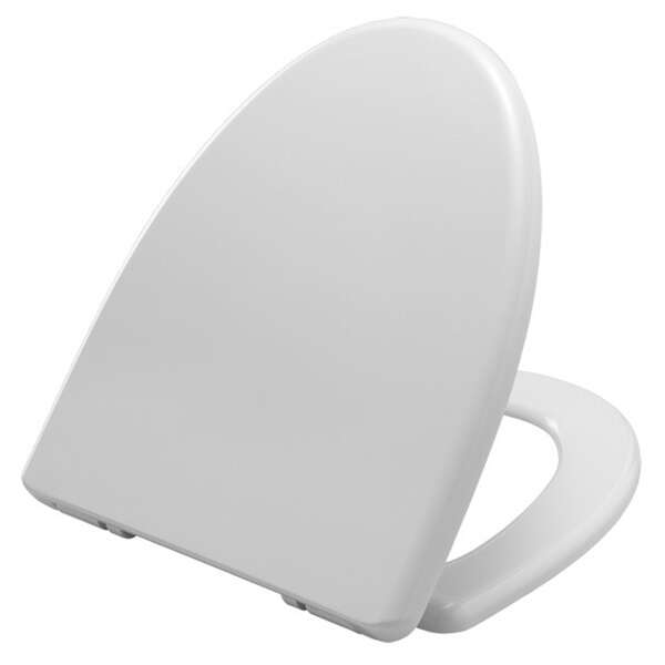 Pressalit Cera S698 toalettsete