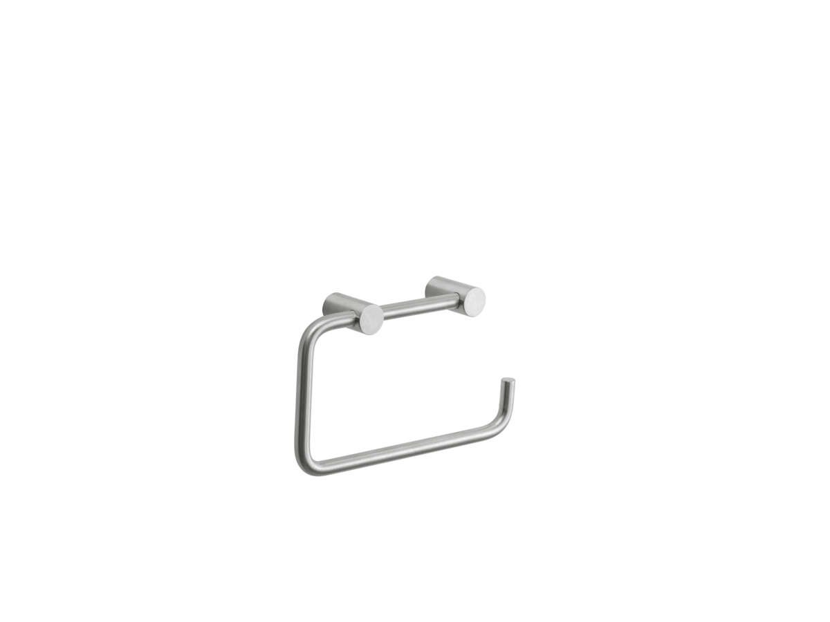 Pressalit Home toalettrullholder