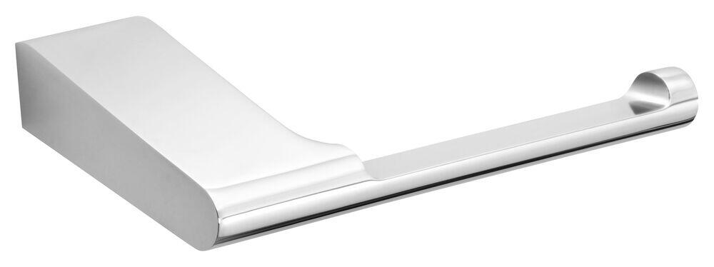 Pressalit Style toalettrullholder