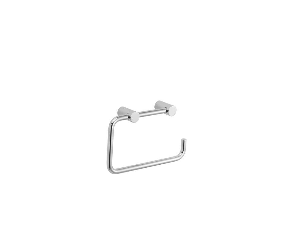 Pressalit Home toalettrullholder