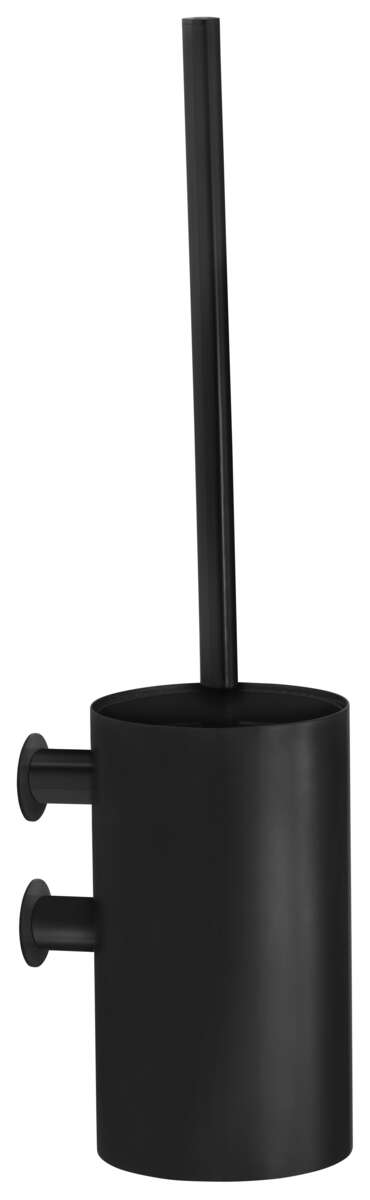 Pressalit Home vegg toalettbørste