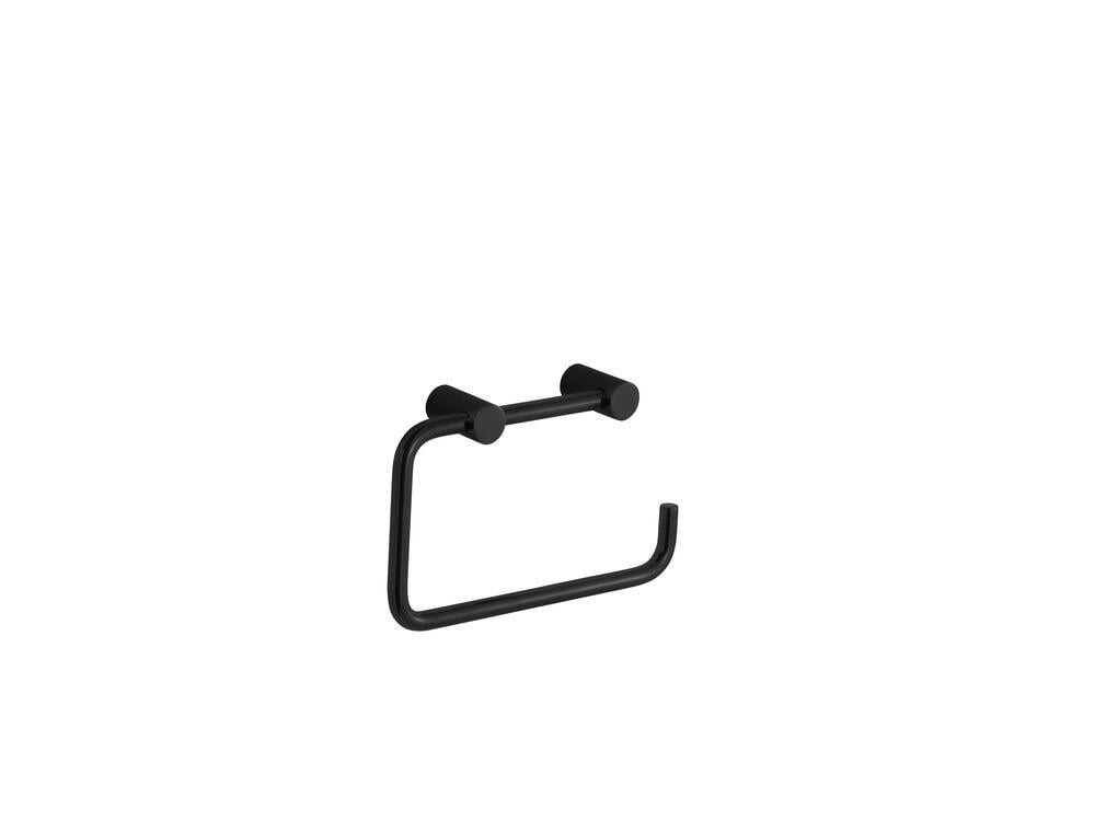 Pressalit Home toalettrullholder